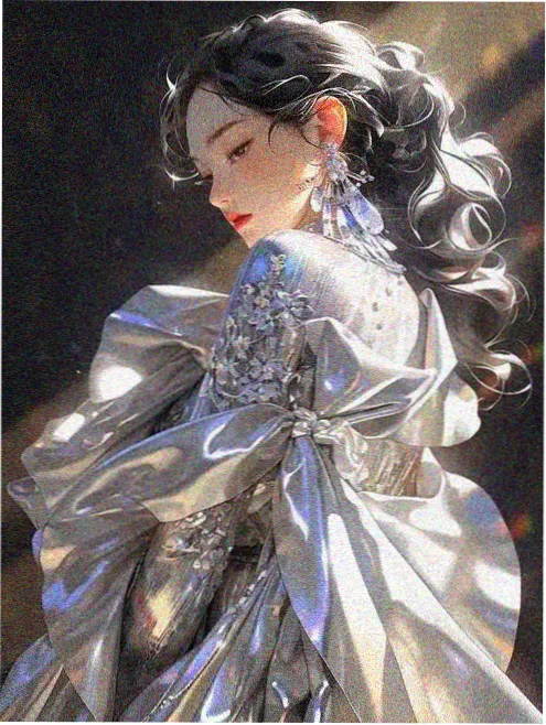 无尽漫画春季新番片单资讯配图